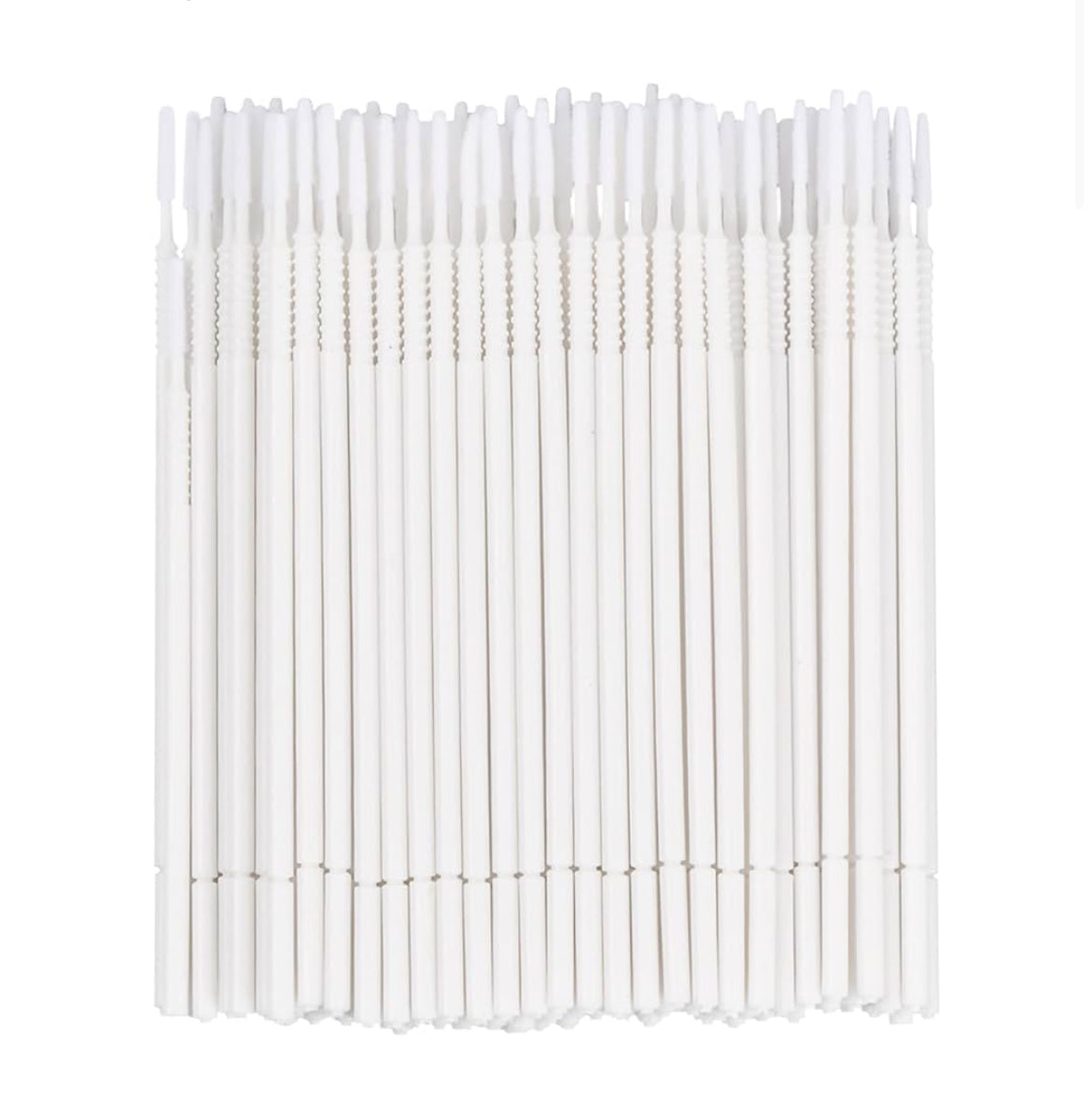 Long Tip Micro Brushes