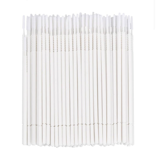Long Tip Micro Brushes